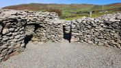 PICTURES/Dingle Peninsula - Cashel Murphy & Cathair Deargain Fort/t_20250925_125502.jpg